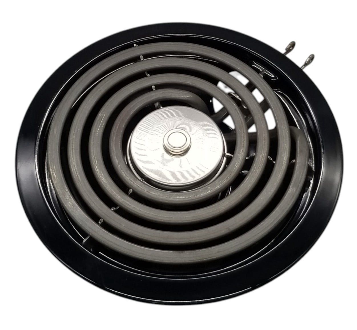 Open Box New OEM Replacement for Frigidaire Range Surface Element Assembly 5304516159