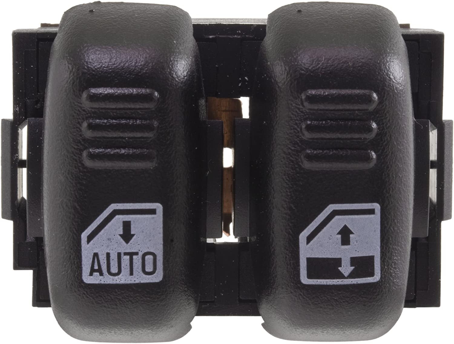 WVE Door Window Switch