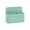 B#035 Sky Blue, variant on Magnetic Pencil Holder for Whiteboard and Refrigerator, Large Capacity Plastic Marker Organizer Storage Box, Magnetic Pen Cup for Locker and Office B#035 Sky Blue