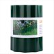 thumbnail image 4 of Valla de Jardín de Plástico, Valla Corrugada, Decoración de Valla de Jardín, Jardinería, Césped, 15 cm X 9 M, 4 of 5