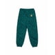 thumbnail image 2 of Pants Caballero Grimey Royal Paw Verde GRTS291, 2 of 3