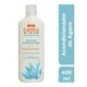 thumbnail image 2 of Acondicionador Cantu Weightless 400 ml, 2 of 4