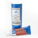 thumbnail image 1 of Bote de Parches para Bicicleta Adhesivo 10 ml Vermar, 1 of 3