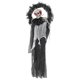 thumbnail image 1 of 1 pieza de decoración colgante de Halloween para decoración de Halloween, 1 of 3