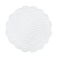 thumbnail image 4 of Vilano Bay Round Placemats Set of 6, 17", 4 of 7