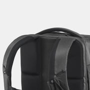 Decathlon Quechua NH500 Escape 32 L Hiking Backpack