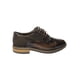 thumbnail image 2 of ZAPATO CASUAL LEON HOMBRE CAFE PIEL 8622 LEON  8622p, 2 of 4