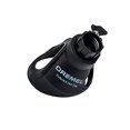 thumbnail image 1 of Dremel 568D 568 Grout Removal Kit, 1 of 6