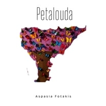 Petalouda (Paperback)