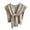 Gray, variant on Sweater Shawl Wraps for Women Trendy Solid Color Knitted Shawl Outwear Spring and Fall Shirt Scarf Cape Shoulder Tops Trendy Wrap Gray Free Size