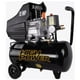thumbnail image 1 of Compresor de Aire Eléctrico 24 L 2hp 135 L/min High Power COM-2518, 1 of 2