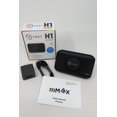 thumbnail image 3 of Router hotspot WiFi móvil MiFi 4G LTE Vast H1 desbloqueado, 3 of 7