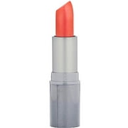 Prestige Cosmetics Prestige  Lipstick, 0.1 oz