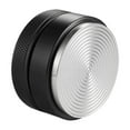 thumbnail image 4 of Distribuidor de cafe Soledad 51 mm Acero inoxidable, 4 of 7