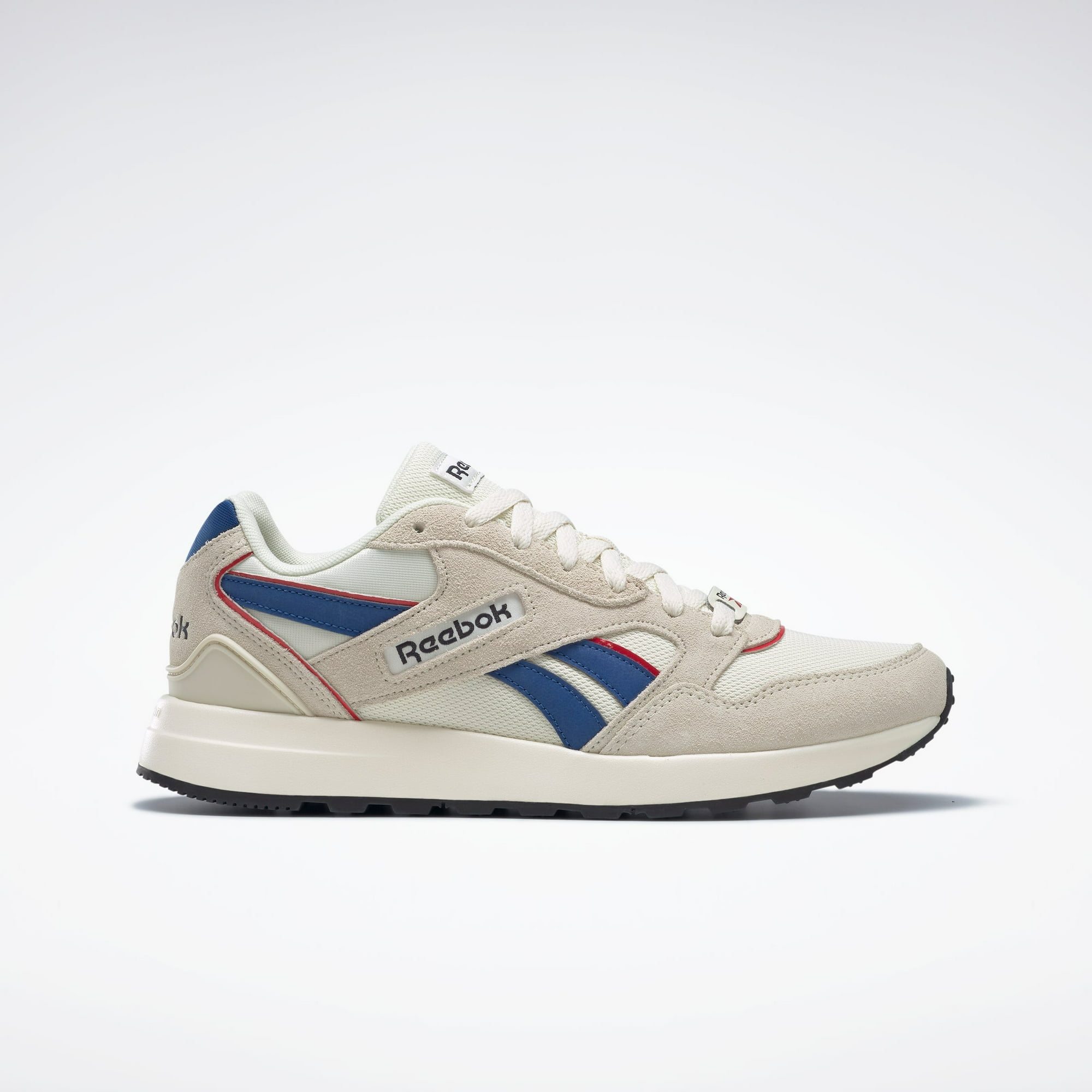 Gl reebok hotsell