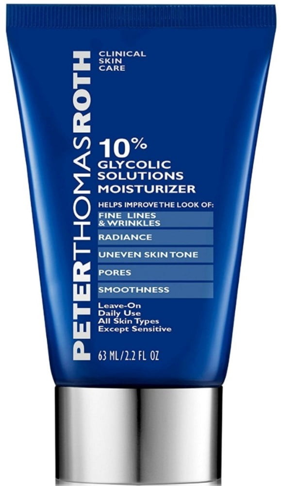 peter thomas roth face lotion