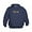 Navy, variant on CafePress - Dragonfly Vintage Hoodie - Kids Hooded Sweatshirt, Classic Hoodie