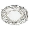 thumbnail image 2 of Arthur Court Horse 14-Inch Oval Tray, 2 of 2