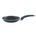 thumbnail image 6 of Taste of Home 8-inch Non-Stick Aluminum Skillet, 6 of 6