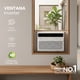 thumbnail image 5 of Aire Acondicionado Midea Inverter  8000 BTU´s 115V Frío/Calor, 5 of 7