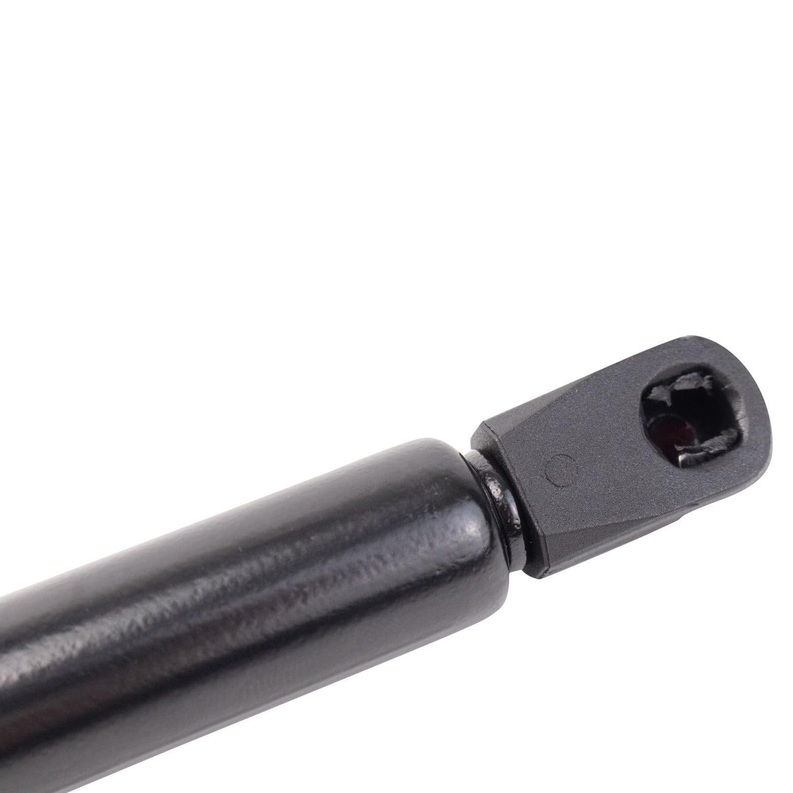 TRQ Hood Lift Support Shock Strut Fits 2010-2017 GMC Terrain