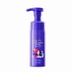 thumbnail image 2 of Espuma de peinado para el cuidado de pelucas: fijación duradera de 48 h para cabello rizado. Producto hidratante sin necesidad de peinar para pelucas y cabello rizado. 150 ml de espuma de burbujas., 2 of 9