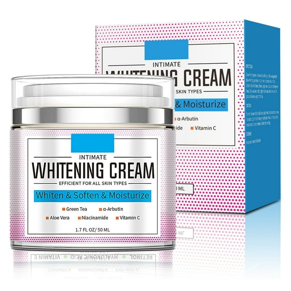 Crea M Facial Care Hydrating Moisturizing Crea M Cosmetics Skin Care Ammonium Lotion 12 Earthly Wellness