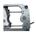 thumbnail image 3 of For PS3 KES-400AAA/ KEM-400AAA/ KES-400A/ KES-400A Lens With Deck, 3 of 10
