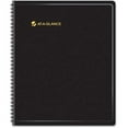 thumbnail image 2 of At-A-Glance Academic Weekly Appointment Book, 2 of 2