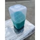 thumbnail image 3 of Porta Cubiertos de Plastico con Division y Tapa paquete 3pzs EP Porta Cubiertos con Divisiones, 3 of 4
