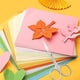 thumbnail image 4 of Juego de herramientas para manualidades de 7 piezas Sunnimix Desbrozadora de precisión para manualidades de papel, 4 of 6