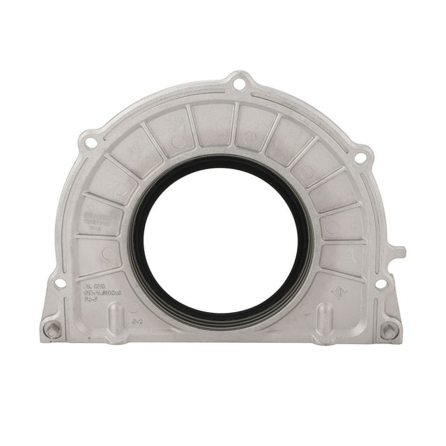 Oubit Joint de Vilebrequin Arrière Moteur Multifonctionnel