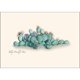thumbnail image 3 of Set de Tarjetas de Notas Earth Sky + Water – 8 unidades (9 cm x 13 cm), 3 of 4