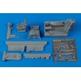 thumbnail image 1 of 1/48 F105D Poste de Pilotage pour HBO, 1 of 1