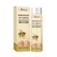 thumbnail image 1 of 1-6pcs XIMONTH Bee Venom Fungus Remover Spray 20ml Nail Soothing Spray for Fragile, Damaged Nails, 1 of 5