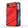 thumbnail image 3 of Funda GANGXUN Antigolpes para iPhone 17 Air con Soporte Invisible, Antihuellas y Protección Completa, 3 of 6
