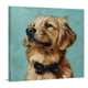 thumbnail image 1 of Cuadro Perros Retratos Varias, 1 of 4