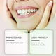 thumbnail image 2 of Silicone Reline Denture Set,Silicone Dentures Set,Silicone Soft Dentures Repair, Denture Repair Kit, Soft Denture Reline Kit for Men and Women, 2 of 4