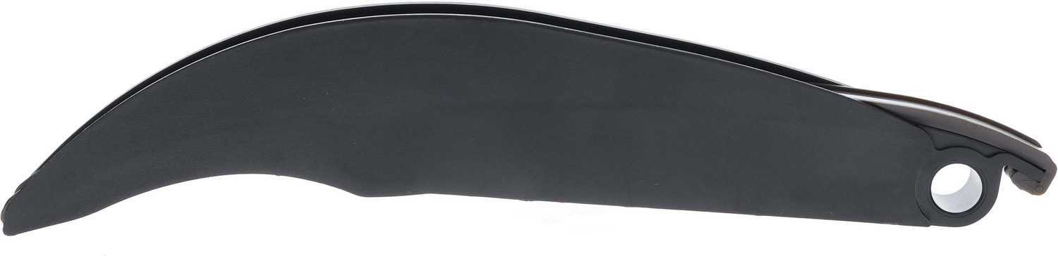 Cloyes 9-5760 Engine Timing Chain Tensioner Guide