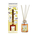 thumbnail image 1 of Aromatizante de varillas Ambientair Vainilla de Madagascar 50ml, 1 of 2