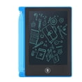 thumbnail image 1 of Tablero de dibujo LCD, tablero de dibujo ultrafino LCD de 4,5 pulgadas, tablero de escritura LCD, calidad superior, 1 of 9
