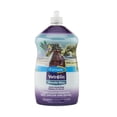 thumbnail image 1 of Farnam Vetrolin Wonder Blue Champú Hidratante Suave para Caballos, Ganado y Perros Azul 32, 1 of 9