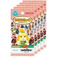 thumbnail image 2 of CHILDMORY 2M/6.5FT Charger Cable USB Charging Cable Lead Wire Cord for PSvita 1000 Console, 2 of 2