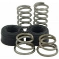 thumbnail image 1 of Delta Seats & Springs, 1 of 1