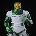 thumbnail image 5 of Hasbro Marvel Legends Series Retro Fantastic Four Psycho-Man Action Figure, 5 of 10
