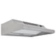 thumbnail image 1 of Campana de Cocina SANAIRE STARDUST 54 CM ACERO INOXIDABLE, 1 of 2