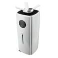 thumbnail image 1 of 21L Humidifier For Large Room, Large Humidifier Whole House Humidifier 0 To 12H Timing Standing Humidifier Cool Mist Top Fill Humidifier Floor Commercial And Industrial Humidifiers, 1 of 8