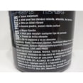 thumbnail image 2 of Eco Style Styling Gel Super Protein, Black, 16 Ounce C30, 2 of 3