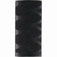 thumbnail image 1 of Table Tennis Racket Handle Rubber Cover, Highly Elastic Heat-Shrinkable Material, Enhances Grip & Absorbs Sweat, Secure Fit for Enhanced Control, 10x3.5cm, 1 of 8