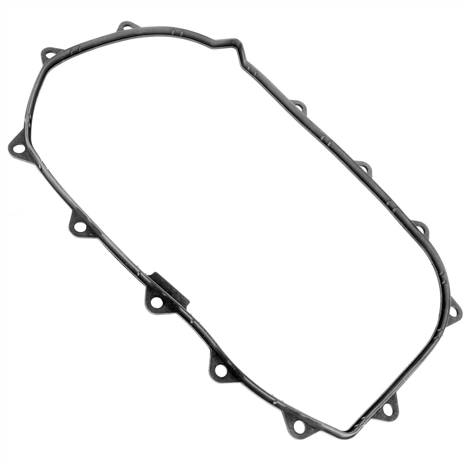 CVT Clutch Cover Gasket Fits Can-Am Outlander 800 800R/ MAX 800R 4X4 2006 - 2015 - image 1 of 3